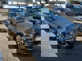 Used 2016 Volkswagen e-Golf SE w/ DC Fast Charging Package image 2