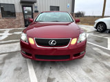 Used 2006 Lexus GS 300 image 5