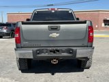 Used 2011 Chevrolet Silverado 1500 LT w/ All-Star Edition image 5