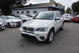 Used 2013 BMW X5 xDrive35i image 2