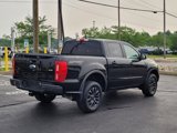 Used 2019 Ford Ranger XLT w/ Equipment Group 302A Luxury image 4