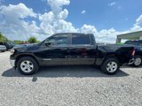 Used 2021 RAM 1500 Big Horn image 4
