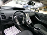 Used 2015 Toyota Prius Persona Series image 2