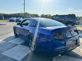Used 2011 Ford Mustang GT w/ Security Pkg image 5