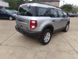 Used 2022 Ford Bronco Sport image 5