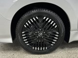 Used 2023 Nissan Leaf SV Plus w/ Protection Package image 2