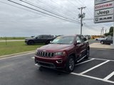 Used 2022 Jeep Grand Cherokee Limited image 3