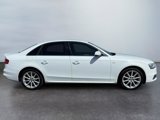 Used 2014 Audi A4 2.0T Premium Plus w/ Premium Plus Package image 6