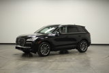 Used 2024 Lincoln Corsair Grand Touring w/ Equipment Group 301A image 4