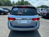 Used 2014 Honda Odyssey EX-L image 4