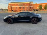 Used 2011 Mitsubishi Eclipse GS Sport image 3