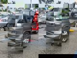 Used 2011 Honda CR-V SE image 4