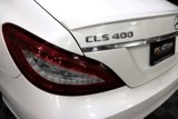 Used 2016 Mercedes-Benz CLS 400 w/ Premium 1 Package image 5