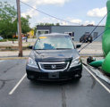Used 2010 Honda Odyssey Touring image 3