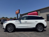 Used 2023 Lincoln Corsair Reserve image 5