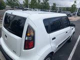 Used 2010 Kia Soul image 4