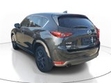 Used 2017 MAZDA CX-5 Grand Touring w/ Premium Package image 3