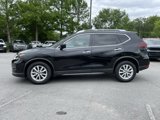Used 2019 Nissan Rogue SV image 4