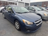 Used 2013 Subaru Impreza 2.0i image 2