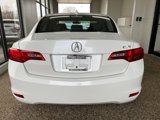 Used 2015 Acura ILX image 3