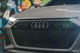 Used 2025 Audi RS 7 Performance w/ Executive Package image 3