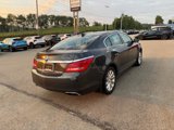 Used 2015 Buick LaCrosse image 5