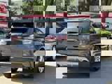 Used 2020 Ford Edge SEL image 4