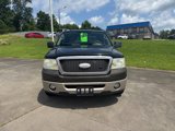 Used 2008 Ford F150 XLT image 2