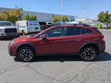 Used 2018 Subaru Crosstrek 2.0i Limited image 2
