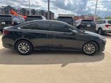 Used 2018 Hyundai Sonata ECO w/ Winter Weather Package image 5