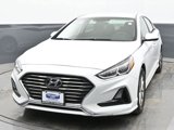 Used 2018 Hyundai Sonata SE image 4