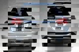 Used 2018 Mercedes-Benz GLA 250 w/ Convenience Package image 4