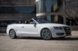 Used 2010 Audi A5 2.0T Premium Plus image 4