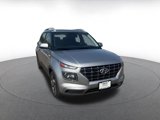 Used 2023 Hyundai Venue SEL image 3
