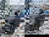 New 2025 Dodge Durango GT w/ Blacktop Package image 2