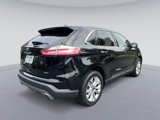 Used 2024 Ford Edge Titanium image 5