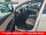 Used 2016 Hyundai Santa Fe Limited w/ Option Group 04 image 6