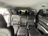 Certified 2021 Ford Explorer XLT w/ Equipment Group 202A image 5