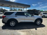 Used 2021 Ford Explorer 4WD image 5