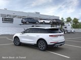 New 2025 Lincoln Corsair AWD image 4
