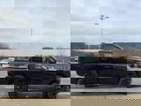 New 2025 RAM 1500 Tradesman w/ Night Edition image 4
