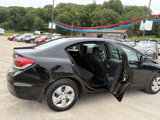 Used 2013 Honda Civic LX image 4