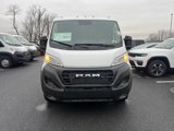 New 2025 RAM ProMaster 3500 image 2