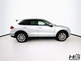 Used 2011 Porsche Cayenne Turbo image 5