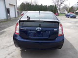 Used 2013 Toyota Prius Three image 4