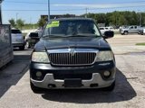 Used 2004 Lincoln Navigator 2WD image 3