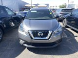 Used 2018 Nissan Kicks S image 2