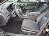 Used 2018 Nissan Altima 2.5 S w/ S Convenience Package image 5