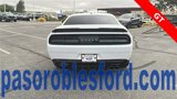 Used 2022 Dodge Challenger GT image 4