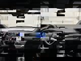 Used 2020 Ford Explorer XLT w/ Comfort Package image 2